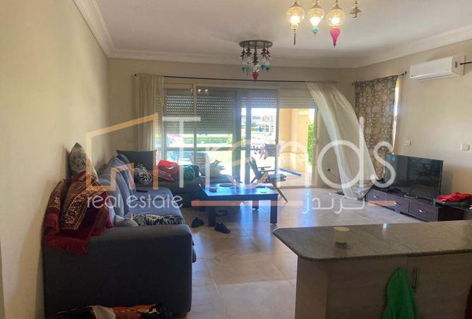 8423055 - صورة العقار 2