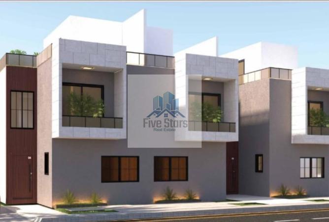 8402595 - Property Image 3