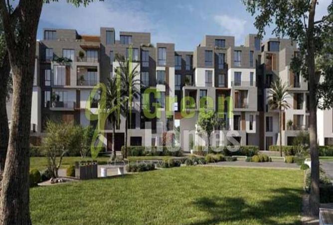 8271958 - صورة العقار 2