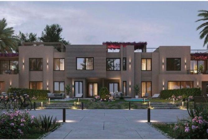 8493181 - Property Main Image