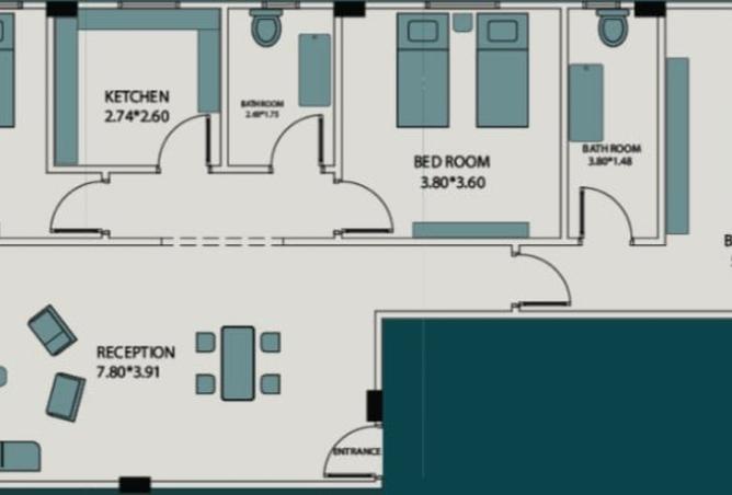 8450187 - Property Image 2