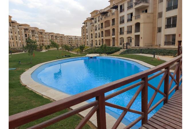 8355472 - Property Main Image