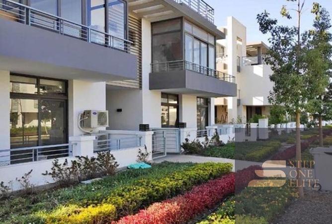 7914781 - الصورة الرئيسية للعقار