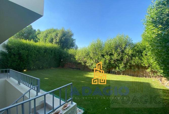 8466913 - الصورة الرئيسية للعقار