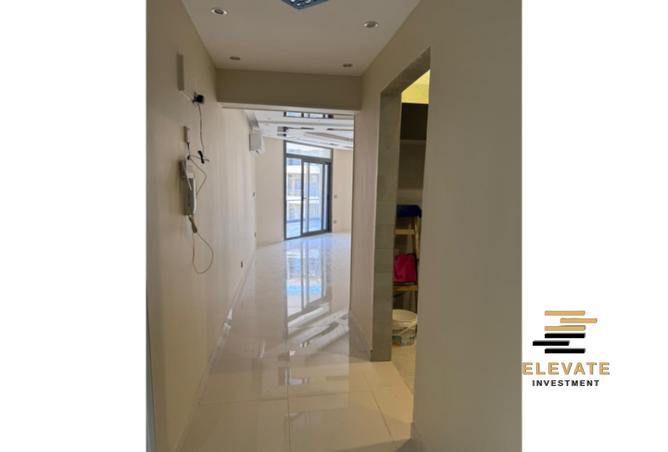 7632792 - Property Image 2