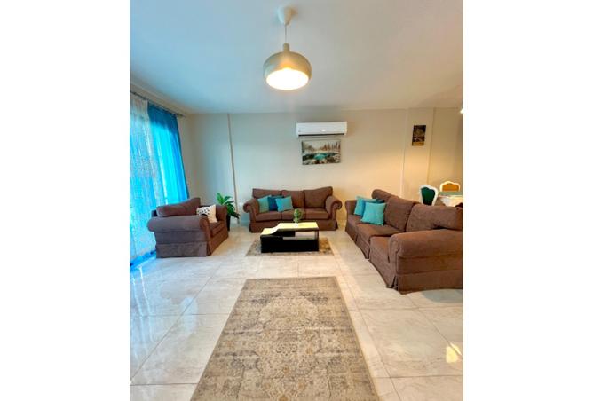 8424785 - صورة العقار 2