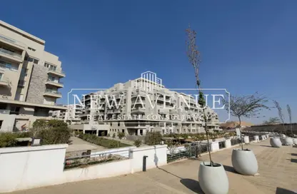 شقة - 3 غرف نوم - 3 حمامات للبيع في ماونتن فيو اى سيتي - كمبوندات التجمع الخامس - التجمع الخامس - مدينة القاهرة الجديدة - القاهرة شقة - 3 غرف نوم - 3 حمامات للبيع في ماونتن فيو اى سيتي - كمبوندات التجمع الخامس - التجمع الخامس - مدينة القاهرة الجديدة - القاهرة