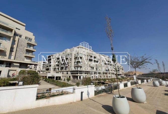 8376707 - Property Main Image