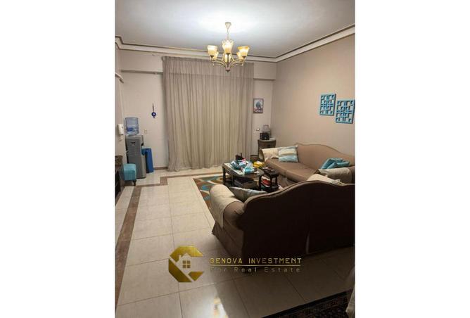 8257700 - صورة العقار 2