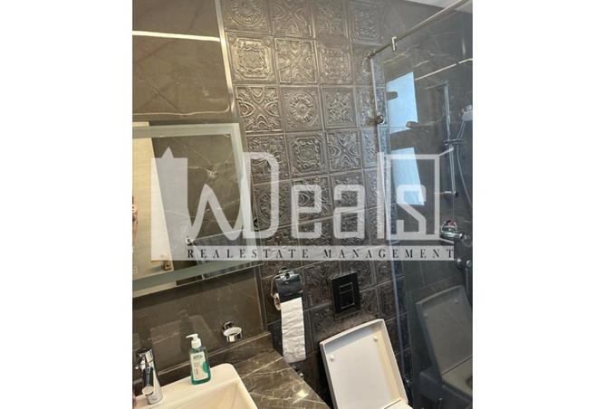 8275647 - Property Image 3