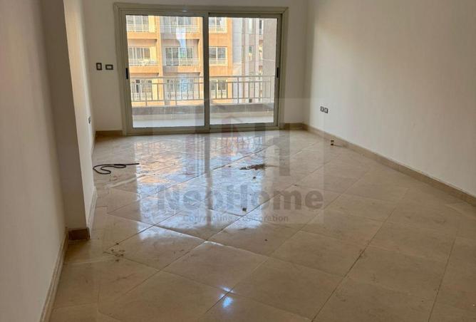 8520745 - صورة العقار 3