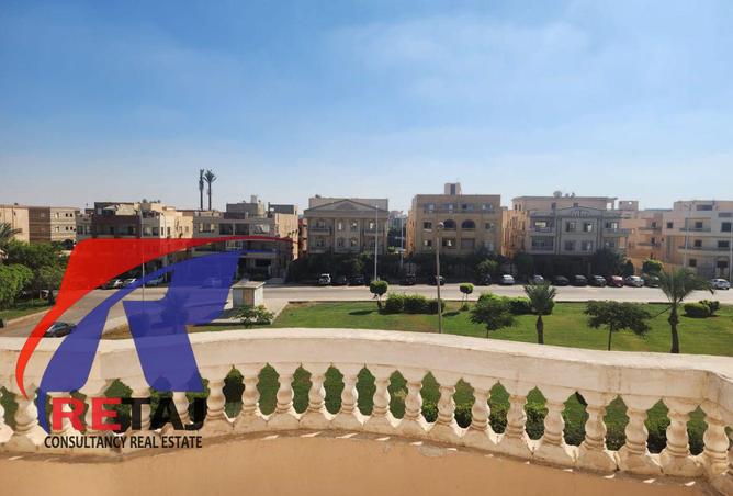 8316745 - الصورة الرئيسية للعقار