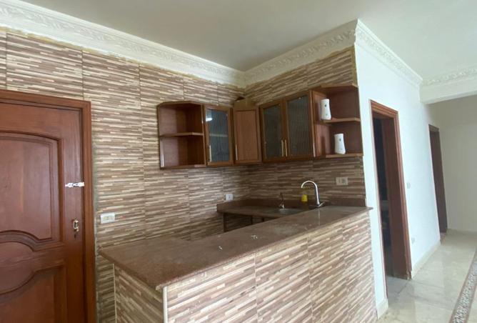 7930169 - Property Image 3