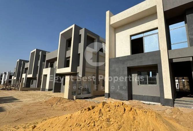 8348247 - صورة العقار 2