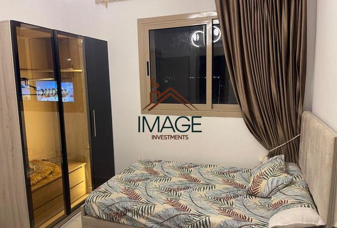 8452294 - Property Image 2