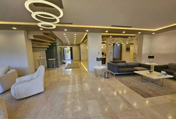 7972610 - Property Main Image