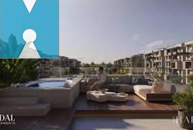 8181087 - Property Image 3