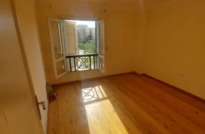 شقة - 3 غرف نوم - 2 حمامات للبيع في ريتاج - المستثمرين الجنوبية - مدينة القاهرة الجديدة - القاهرة