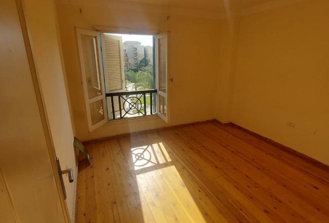 8198757 - Property Main Image