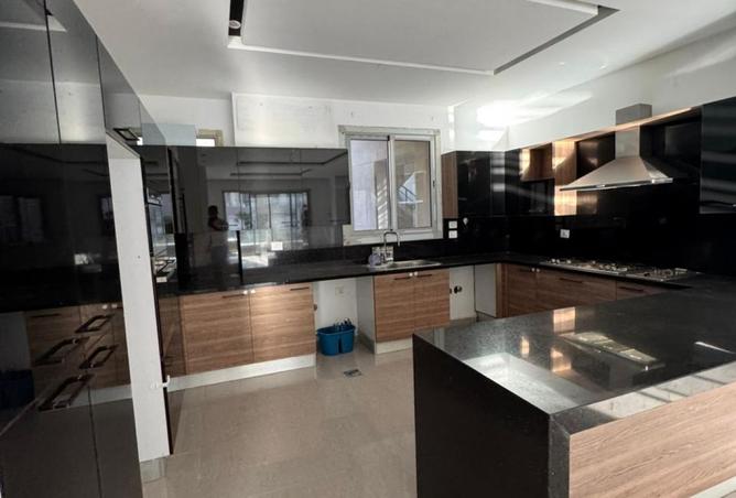 7889274 - Property Image 2