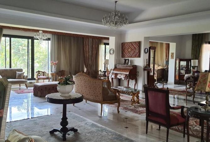 8058369 - Property Image 2