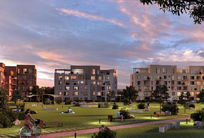 8278555 - الصورة الرئيسية للعقار