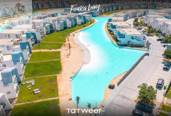 8289192 - صورة العقار 3