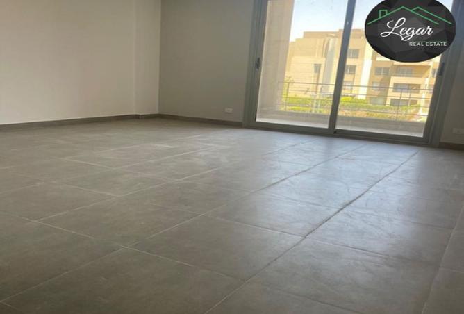 8259717 - الصورة الرئيسية للعقار