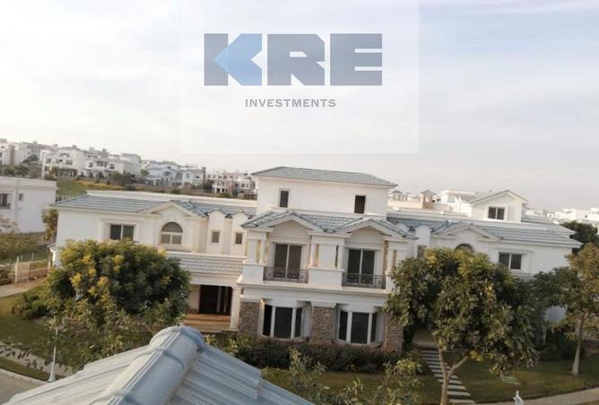 8197831 - Property Image 2