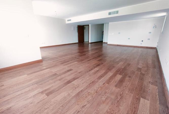 8387118 - الصورة الرئيسية للعقار