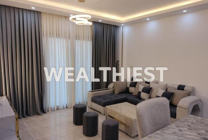 8546720 - الصورة الرئيسية للعقار