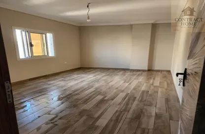 شقة - 3 غرف نوم - 2 حمامات للايجار في عمارات النرجس - النرجس - مدينة القاهرة الجديدة - القاهرة