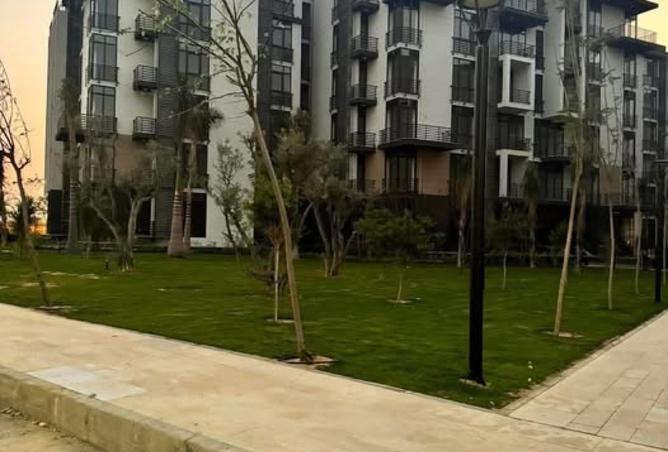 8545394 - صورة العقار 3