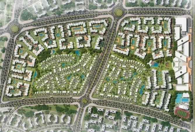 8292074 - Property Image 3