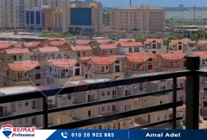 8174829 - صورة العقار 3