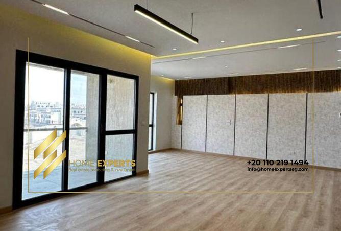7892676 - Property Image 3