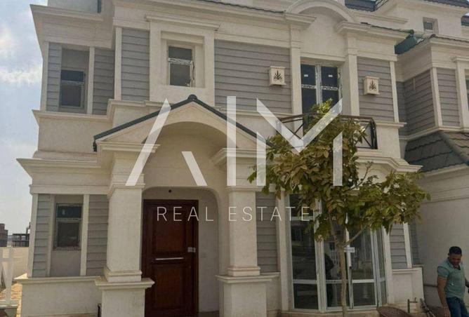 8460199 - Property Image 2