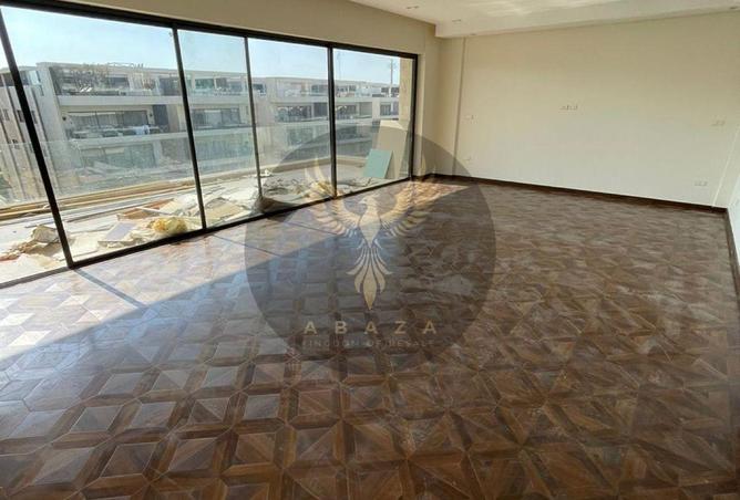 8480258 - صورة العقار 2