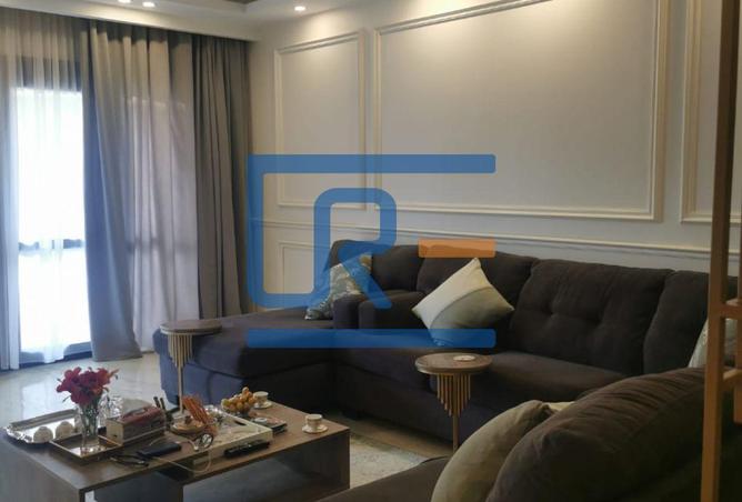 7952323 - Property Main Image