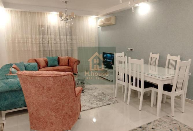 7911737 - Property Image 2