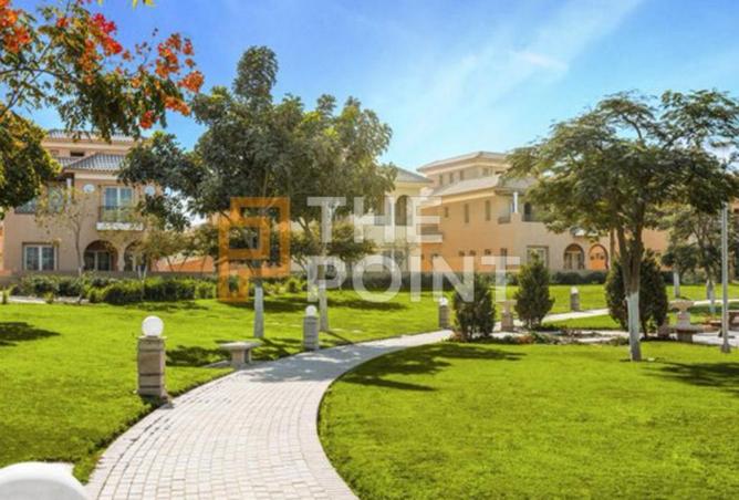 7887302 - صورة العقار 3