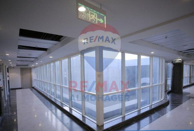 7941330 - Property Image 2