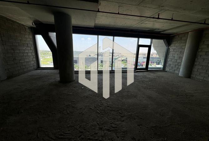 8298595 - Property Image 3