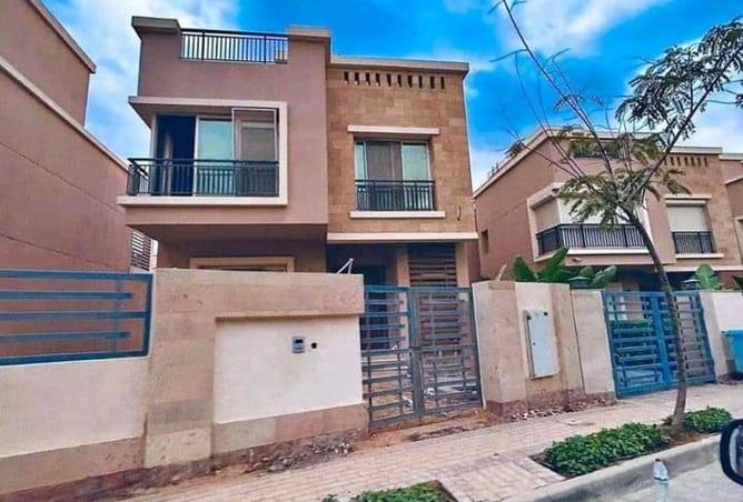 8449156 - Property Image 2