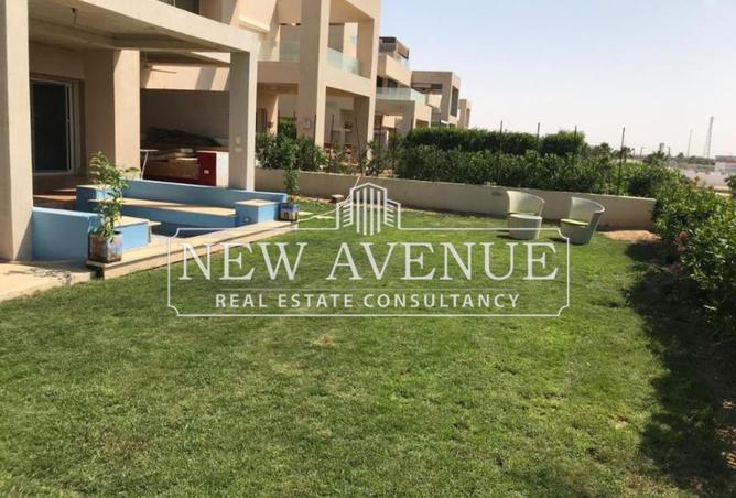 8193175 - Property Main Image