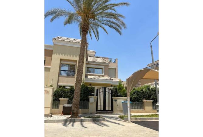 8055865 - Property Image 2
