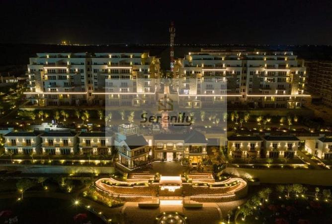 7623217 - Property Image 3