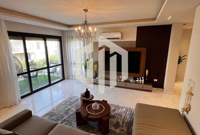 7913988 - Property Image 3