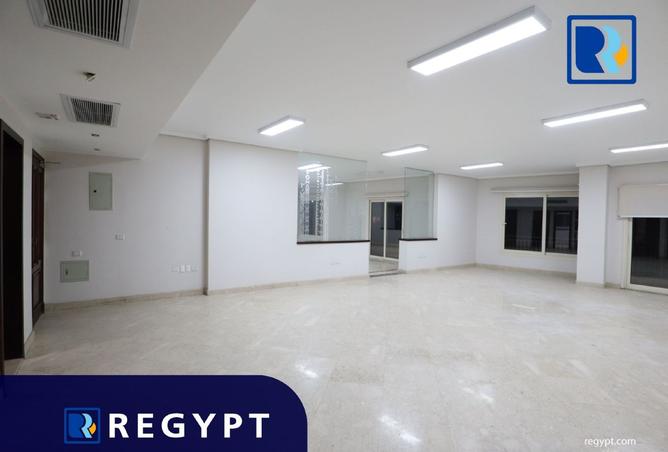 8473505 - صورة العقار 3