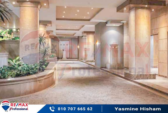 8180261 - صورة العقار 3